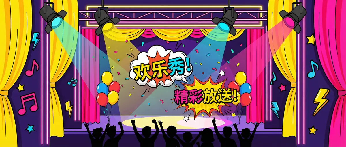 ジュニアアイドルエロ画像 爆笑能量站 - 综艺名场面大集合